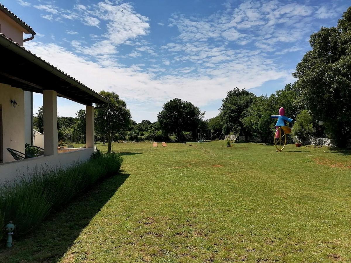 佩罗杰Casa Val Madorso公寓 外观 照片