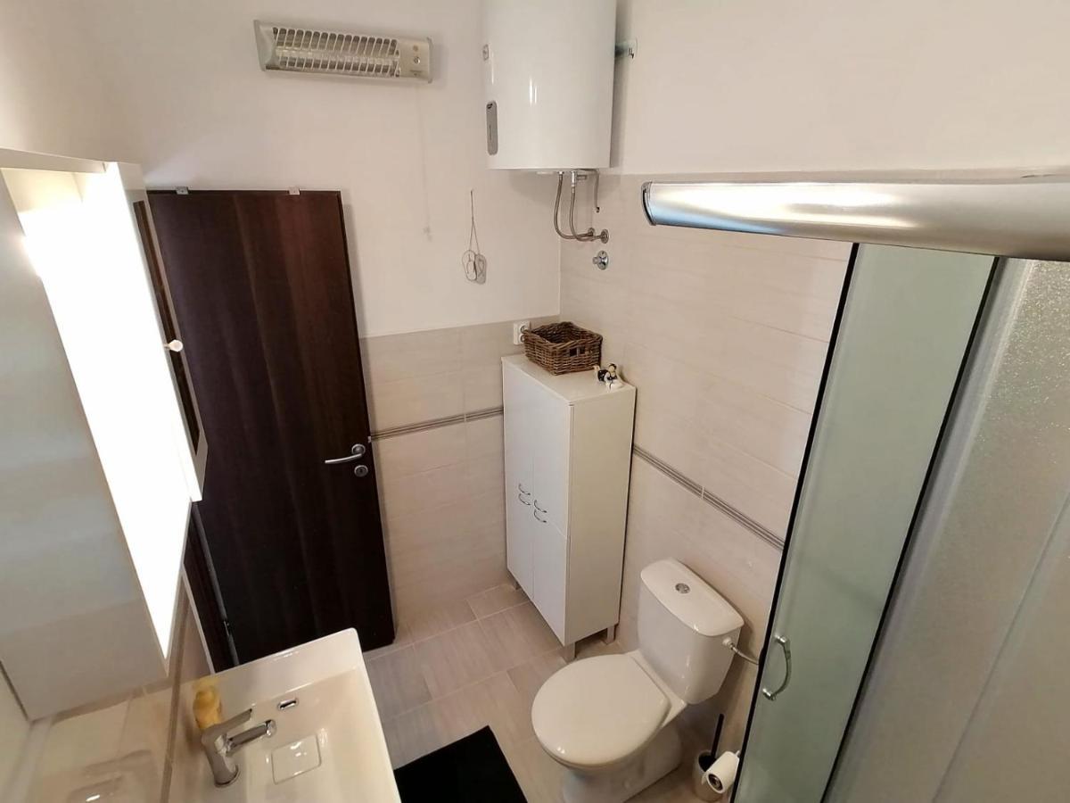 佩罗杰Casa Val Madorso公寓 外观 照片