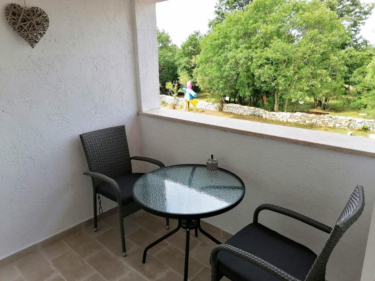 佩罗杰Casa Val Madorso公寓 外观 照片